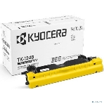 Картридж лазерный TK-1248 5000 стр. для MA2001/MA2001w/PA2001/PA2001w, фото3