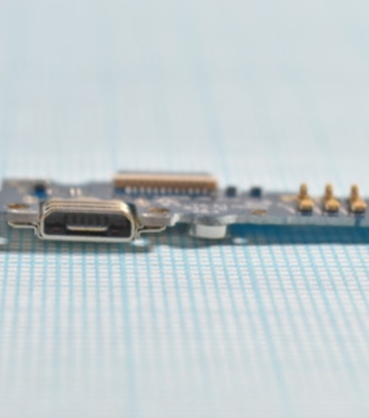 Допплата для Asus ZC500TG