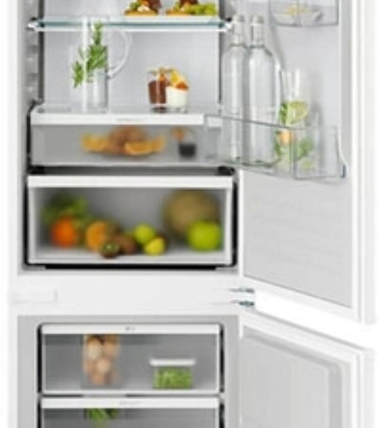 Холодильник Electrolux ENT6ME19S 2-хкамерн.