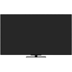Телевизор Haier 65' DH1VNXD00RU S9 черный OLED 4K UHD 120Hz Smart TV Android 3GB/32GB, фото9