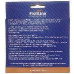 Картридж струйный ProfiLine PL-LC3619XLM для принтеров Brother MFC-J2330DW/J2730DW/J3530DW/J3930DW с чернилами Magenta, фото3
