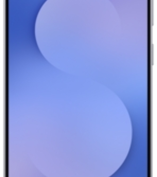 Смартфон Samsung Galaxy S25 FE SM-S731B 8/512Gb, голубой