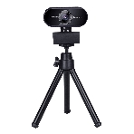 Веб-камера A4Tech PK-930HA 1920x1080, 30 кадр/с, USB Type-A, микрофон, автоматическая фокусировка, универсальное крепление, фото15