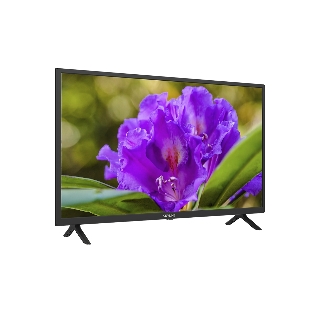 Телевизор SKYLINE 32' 32YT5900 черный DLED HD 60Hz