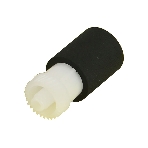 Ролик подхвата CET CET7806B для Kyocera Ecosys M2040dn/2135dn/FS-2100D/4200DN, фото2