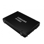 Накопитель SSD Samsung PM1653, 7.68Tb, SAS 4.0, 2.5', R/W 4200/3700, фото5