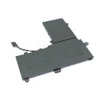Аккумуляторная батарея для ноутбука HP Pavilion x360 11-u000 (HSTNN-UB6V) 11.55V 3400mAh OEM, фото 1