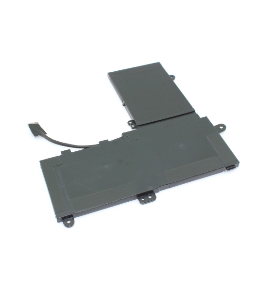 Аккумуляторная батарея для ноутбука HP Pavilion x360 11-u000 (HSTNN-UB6V) 11.55V 3400mAh OEM