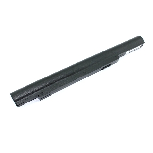 Аккумуляторная батарея для ноутбука Lenovo K26 14.8V 2700mAh 41Wh черный Orig