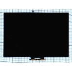 Модуль (матрица + тачскрин) для Dell HD-L140FA10-G5PA, фото 1
