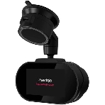 Видеорегистратор Prestigio RoadRunner 460W, 2560x1440, 3', Wi-Fi, G-сенсор, датчик движения, фото39