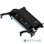 Барабан Canon C-EXV50 Drum Unit (9437B002AA 000), Black черный, 35500 стр, для IR1435/1435i/1435iF, фото7