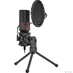Микрофон Defender REDRAGON EYFERT GM100, фото25