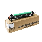 Драм-юнит CET CET5821U (9630A004AA;9630A005AA) (120000 стр.) для Canon iR2270/2870/3570/4570/2230/2830, фото3
