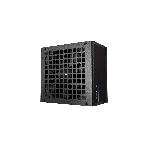Блок питания Deepcool/GamerStorm PF700, 700Вт, 80 PLUS, 120мм, черный, фото38