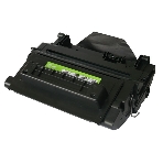 Картридж лазерный Cactus CS-CC364A черный (10000 стр.) для HP LaserJet P4014/P4015/P4515, фото8