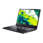 Ноутбук ACER Aspire 7 A715-59G-51DK черный 15.6'(1920x1080 (матовый) IPS)/Intel Core i5 13420H(2.1Ghz)/16384Mb/512PCISSD Gb/noDVD/Ext:nVidia GeForce RTX 3050(6144Mb)/Cam/BT/WiFi/50WHr/war 1y/2kg/Iron/NoOS, фото13