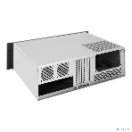 Серверный корпус ExeGate Pro 3U400-07 (RM 19', высота 3U, глубина 400, без БП, 2хUSB), фото31