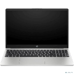 Ноутбук HP 255 G10 Ryzen 5 7535U 16Gb SSD512Gb AMD Radeon Graphics 15.6' FHD (1920x1080) без ОС silver WiFi BT Cam (CW0W9AT), фото8