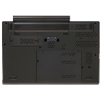 Петли для ноутбука Lenovo ThinkPad L540, фото7