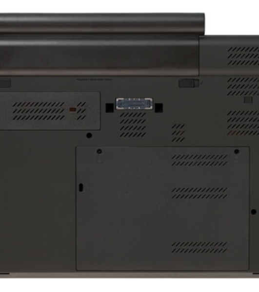 Петли для ноутбука Lenovo ThinkPad L540