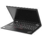 Клавиатура для ноутбука Lenovo X280 черная с подсветкой, фото6