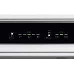 Холодильник Electrolux ENT6ME19S 2-хкамерн., фото9