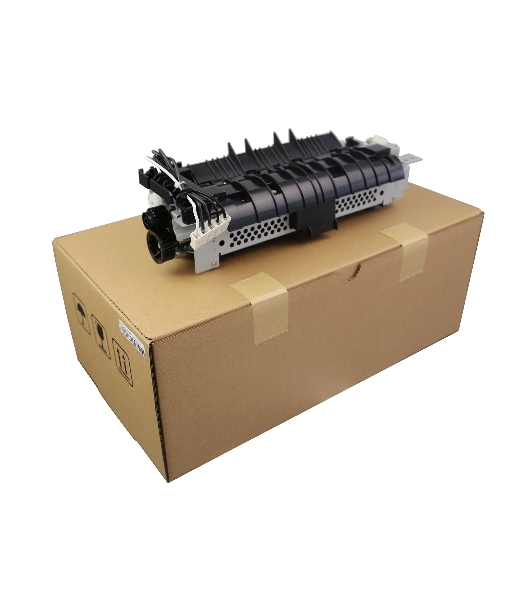Печка в сборе CET CET2730 (RM1-8508-000) для HP LaserJet Pro MFP M521/M525