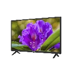 Телевизор SKYLINE 32' 32YT5900 черный DLED HD 60Hz, фото4