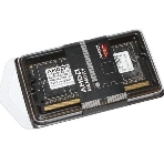 Оперативная память AMD Radeon R5, DDR3, 4Gb (1x4GB), 1600MHz, CL11, SO-DIMM, фото2