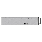Серверный корпус ExeGate Pro EX281301RUS 3U660-HS16 (RM 19', высота 3U, глубина 660, БП 2U-700ADS,16xHotSwap, USB), фото16