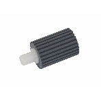 Ролик подхвата CET CET341004 (36211110) для Kyocera M2035dn/2040dn/2135dn/2635dn/2540dn/M2235dn/2735dn, фото2