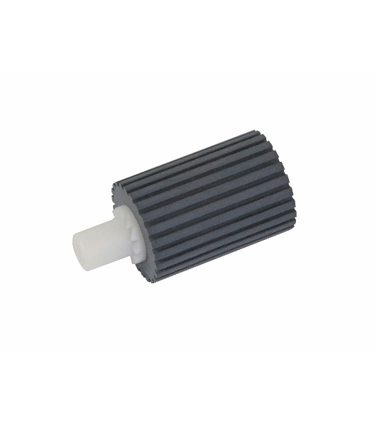 Ролик подхвата CET CET341004 (36211110) для Kyocera M2035dn/2040dn/2135dn/2635dn/2540dn/M2235dn/2735dn