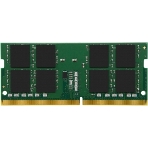 Оперативная память Kingston ValueRAM, DDR4, 16GB (1x16GB), 3200MHz, CL22, SO-DIMM, фото9
