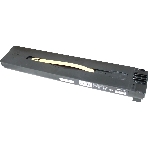 Картридж лазерный Xerox черный Versant 80/180 (006R01646) 20K, фото4