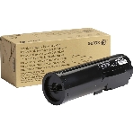 Картридж лазерный Xerox 106R03581 черный для VersaLink B400/B405 5900 стр.(Channels), фото3