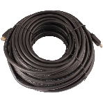 Кабель LAZSO WH-111 HDMI (m)/HDMI (m) 15м., фото5