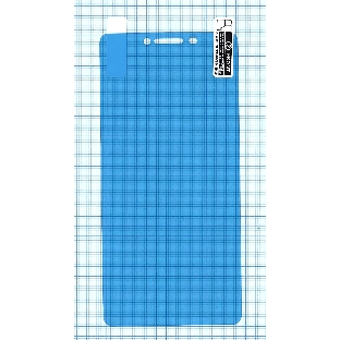 Защитная пленка для Oppo R7s