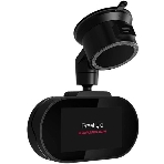 Видеорегистратор Prestigio RoadRunner 460W, 2560x1440, 3', Wi-Fi, G-сенсор, датчик движения, фото38