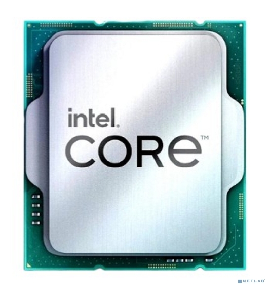 Процессор Intel Core i9-14900KF Soc-1700 3.2GHz OEM