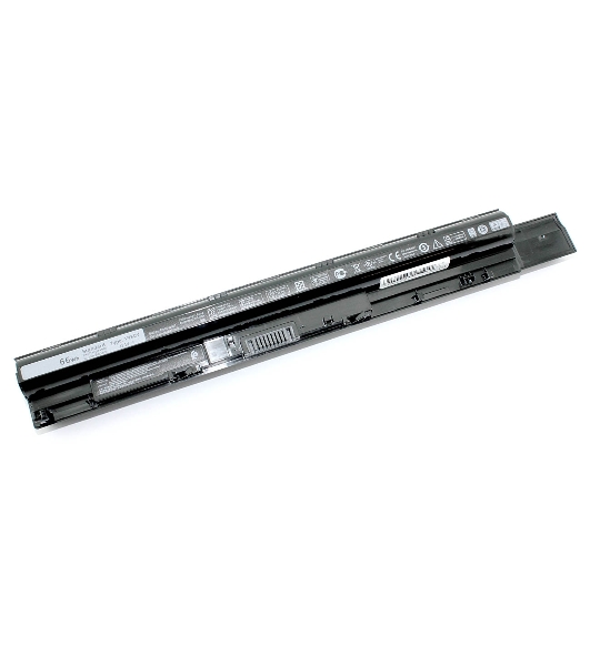 Аккумуляторная батарея для ноутбука Dell Latitude 15 3570 11.1V 5605mAh