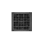 Блок питания Deepcool/GamerStorm PF700, 700Вт, 80 PLUS, 120мм, черный, фото37