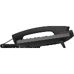 Телефон проводной Gigaset DESK600 черный, фото14
