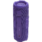 Колонка портативная JBL Flip 7 пурпурный 25W 1.0 BT 4800mAh, фото13