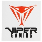 Оперативная память Patriot Viper Venom, DDR5, 32GB (2x16GB), 7400MHz, CL36, DIMM, с радиаторами, черный, фото7