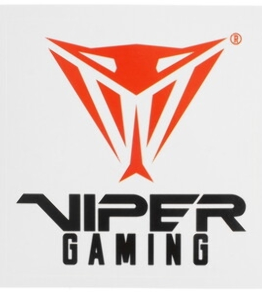 Оперативная память Patriot Viper Venom, DDR5, 32GB (2x16GB), 7400MHz, CL36, DIMM, с радиаторами, черный