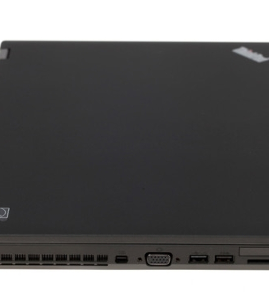 Петли для ноутбука Lenovo ThinkPad L540