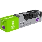 Картридж лазерный Cactus CS-TN217BK черный (3000 стр.) для Brother HL3230/DCP3550/MFC3770, фото5