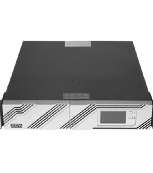 Батарея для ИБП Powercom SRT-24V 24В 21.6А·ч для SRT-1000A