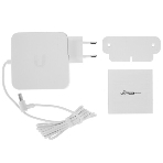 Коммутатор Ubiquiti USW-LITE-8-POE 8POE 1000M POE, фото28
